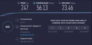 speedtest neyo.webp
