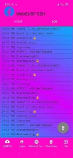 Screenshot_2020-10-21-09-55-12-26_89ce5d32b40cfba4bbd69b994f09150b.webp