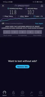 Screenshot_20201021_101615_org.zwanoo.android.speedtest.webp