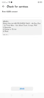 Screenshot_2020-10-21-10-22-39-67_40c2d8786ab13b5aea82e18e3e48fe8a.webp