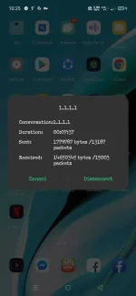 Screenshot_2020-10-21-10-25-14-90.webp