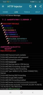 Screenshot_20201021-102703_HTTP Injector.webp