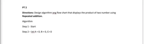 Screenshot_20201021_104057.webp
