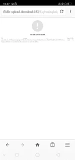 Screenshot_2020-10-21-10-47-27-30.webp