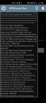 Screenshot_2020-10-21-10-47-41-57_126b5e2bca7d7cd2800b0052e3d2cb17.webp