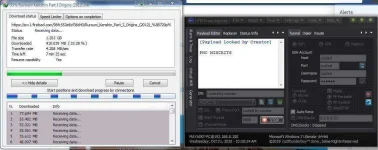 hpi.webp