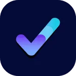1603249012304.webp 1603249012304.webp