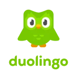 logo-with-duo.webp