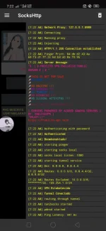 Screenshot_2020-10-21-07-22-16-22_f5154df154e8e01f4cfb81b2ed22914a.webp