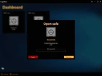 Abelssoft-CryptBox_1.jpg Abelssoft-CryptBox_1.jpg