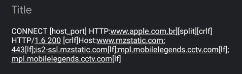 Screenshot_20201021-115721~2.webp