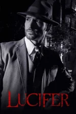 6-Nick-Porrello-pic-1.jpeg