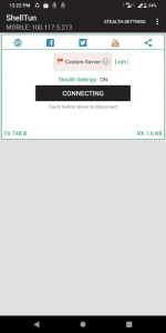 Screenshot_20201021-122205.webp