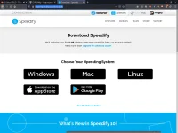 Screenshot from 2020-10-21 12-38-11.webp
