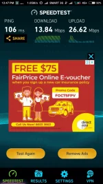 Screenshot_2020-10-21-12-47-19-767_org.zwanoo.android.speedtest.webp