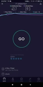 Screenshot_2020-10-21-12-54-54-953_org.zwanoo.android.speedtest.webp
