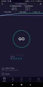 Screenshot_2020-10-21-12-56-52-555_org.zwanoo.android.speedtest.webp