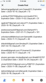 156849EF-1149-4959-A0EF-EF323C263F88.png