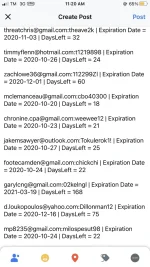 60532E08-5BA9-44AD-BD29-4D8F307DEC8C.png