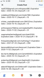 D90861E2-E0A3-4258-A7BA-E9114D1E48BF.png