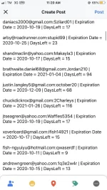 08B5E155-8539-470C-81AD-DA5D1E63CFC8.png