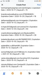 1C1E859D-451C-4260-9F85-062D47B31043.png