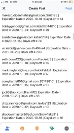 EFEC5CEC-4CBD-41B4-9F4F-5F441A7484E9.png