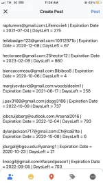 B43DCD22-C248-4C49-995B-B2AAEAF3D627.png