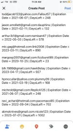 99B92C03-4AC9-4DE1-952C-5FEF2EB8A360.png