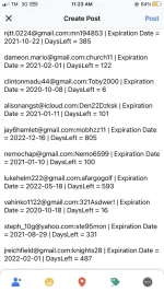 583CFA27-4BB1-4E4B-825E-E037377C39AF.png