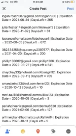 F7A52169-D78B-4CE9-BB00-F6D46AB0E970.png