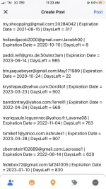 F8258C04-FA0A-4807-8520-503EA7BD9592.png