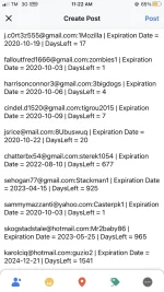 85465937-2C26-4BAA-BBCC-4EF8BEF18598.png