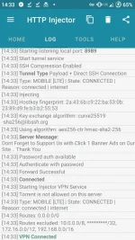 Screenshot_20201021-143325_HTTP_Injector.webp