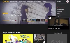 viu.webp