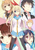 Nisekoi.full.1671948.webp Nisekoi.full.1671948.webp