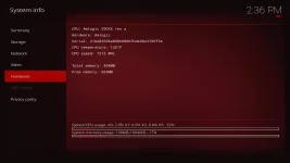 screenshot000.webp