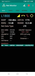 Screenshot_20201021_151718.webp