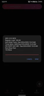Screenshot_20201021-152315133.webp