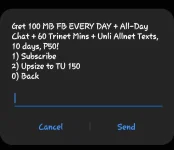 20201021_152140.webp