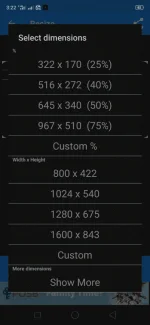 Screenshot_2020-10-21-15-22-23-94_2975adf8a95c126c38ca4c04ebb2fcb6.webp