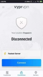 Screenshot_2020-10-21-15-28-50-508_com.goldenfrog.vyprvpn.app.webp