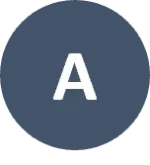 connector.png