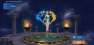 Screenshot_2020-10-21-15-32-01-216_com.mobile.legends.webp
