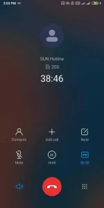 Screenshot_2020-10-21-15-03-04-671_com.android.incallui.webp
