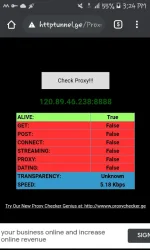 Screenshot_20201021-152451.webp