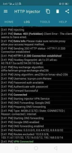 Screenshot_2020-10-21-15-41-43-48.webp
