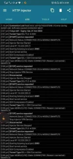 Screenshot_20201021_155919_com.evozi.injector.webp