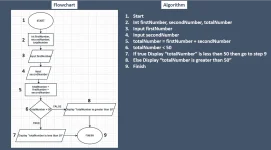 example3.png