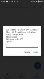 Screenshot_20201021-161539_Phone_Services.webp